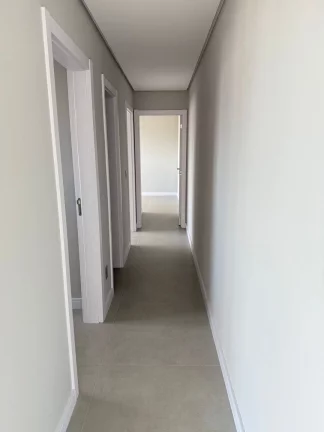 Imagem Apartamento à venda, com 2 quartos, 111m²