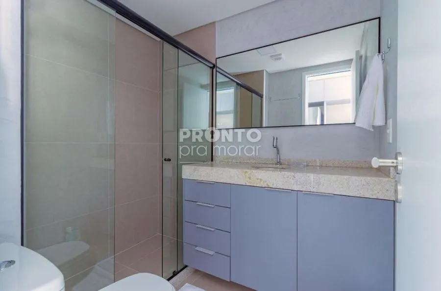 Imagem Rooftop 470