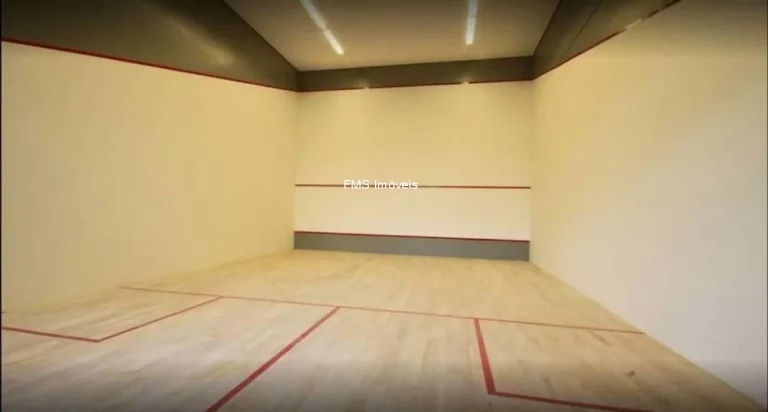 Imagem Apartamento com 1 suíte para locação na Vila Nova Conceição