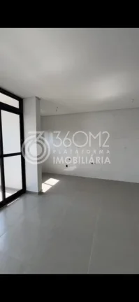 Imagem Apartamento Garden para Venda em São Bernardo do Campo / SP no bairro Baeta Neves