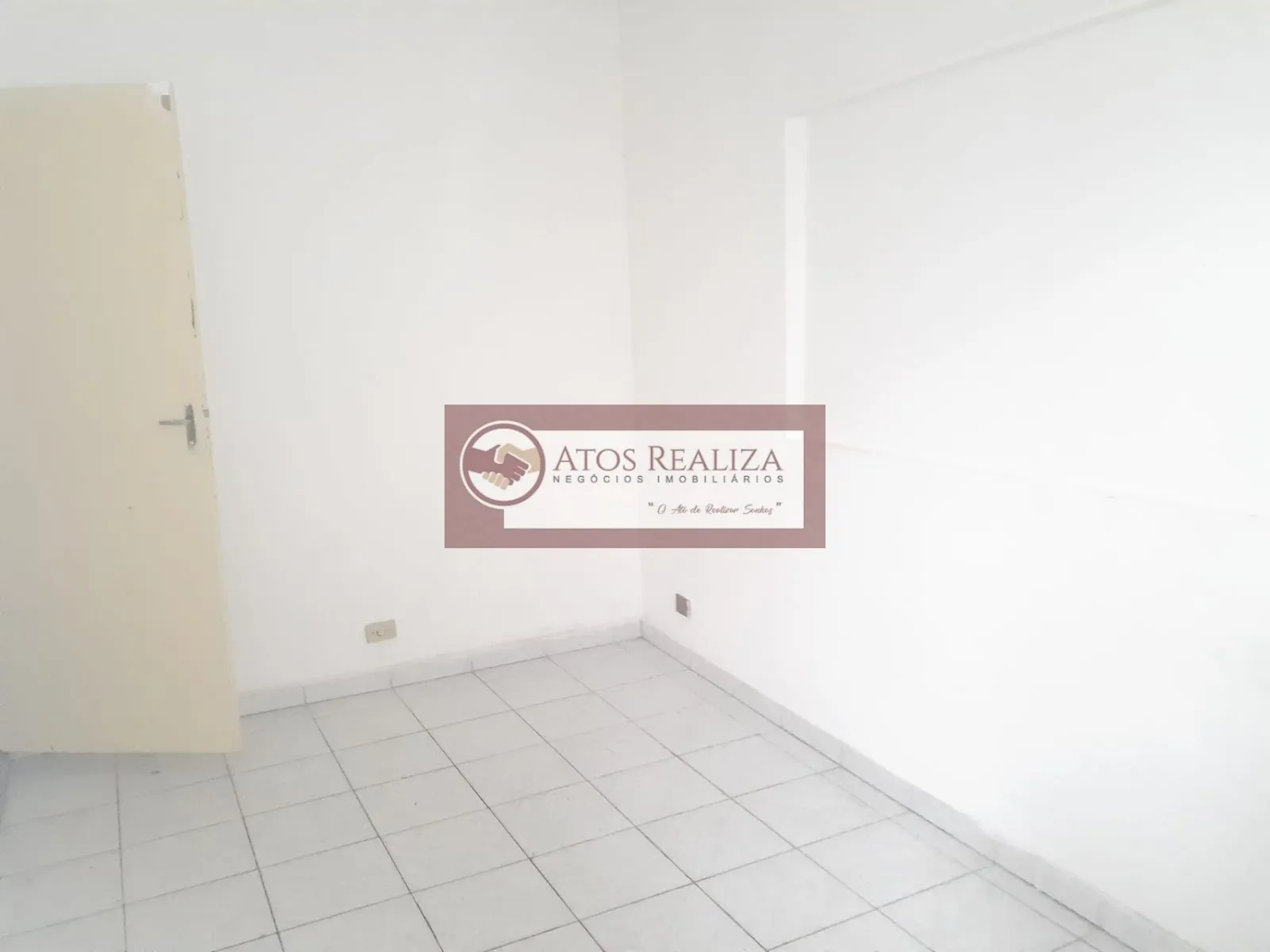 Imagem Alugue Casa térrea em Jardim Sao Rafael Cidade Dutra