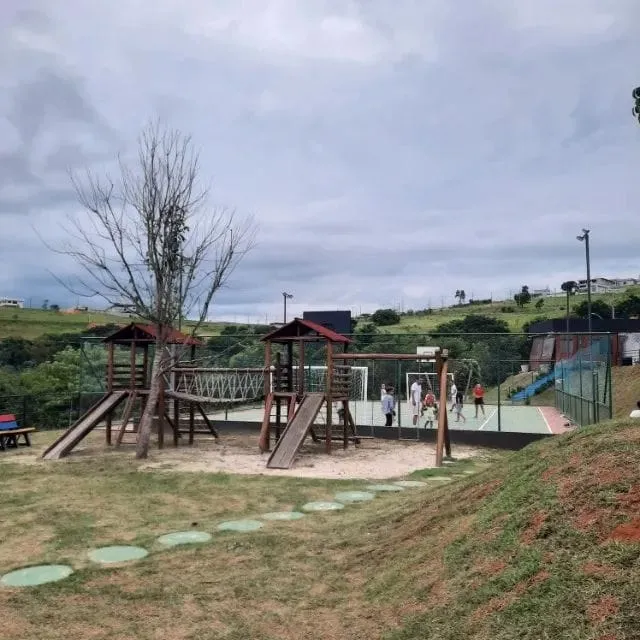 Imagem Terreno à venda 612.37M², Caixa D'água, Taubaté - SP | Campos do Conde Taubaté