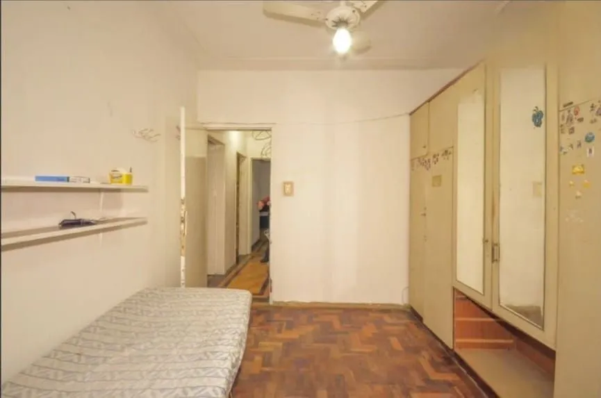 Imagem Edifício Pensylvania Apartamento de 3 dormitórios no bairro Centro Histórico