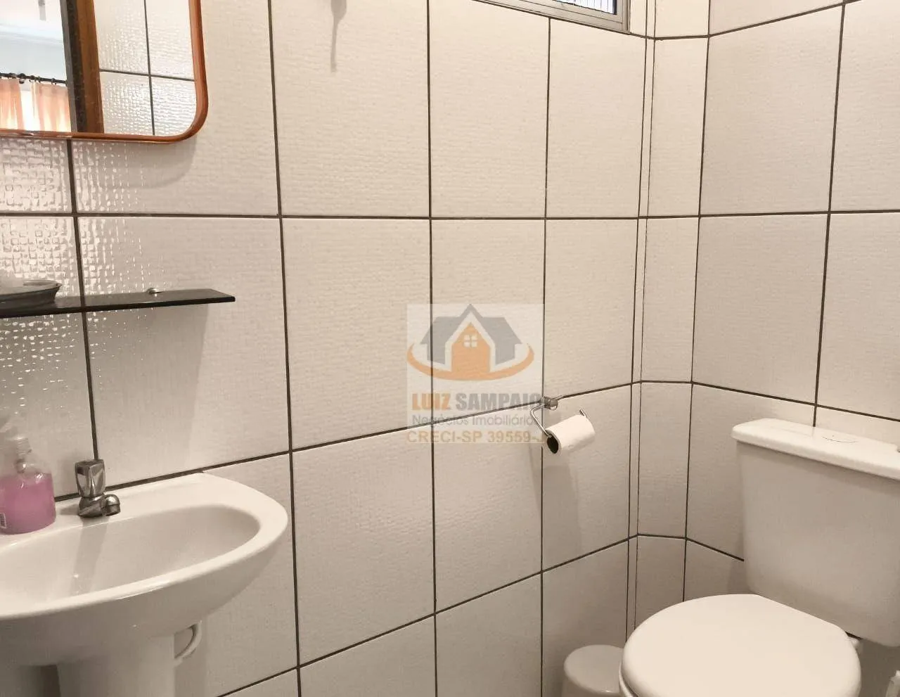 Imagem Sobrado em Condomínio com Piscina, 2 Suítes, Praia dos Sonhos, 150m da praia