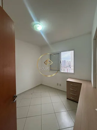 Imagem Apartamento, 2 Dormitórios (1 suíte), Condomínio Vivendas Apolo.