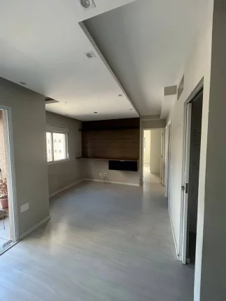 Imagem Apartamento com 2 quartos à venda em Barueri