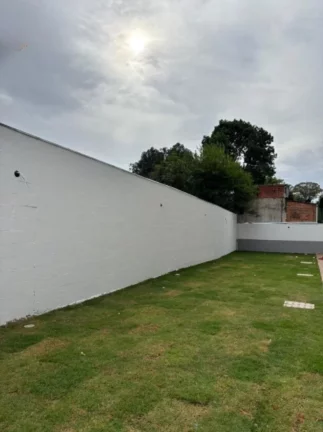 Imagem METROCASA CASA VERDE - Studio de 29m² (Unidade de Revenda), em ótima localização da Casa Verde!
