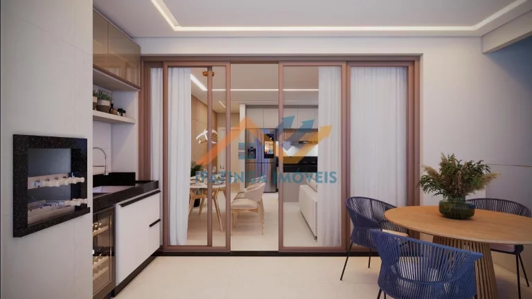 Imagem Apartamento no Bom Retiro