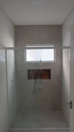 Imagem Casa para Venda em Concórdia, Interior, 2 dormitórios, 1 suíte, 1 banheiro