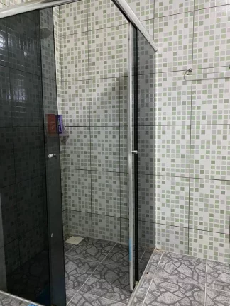 Imagem CASA RESIDENCIAL em MANAUS - AM, PARQUE 10 DE NOVEMBRO