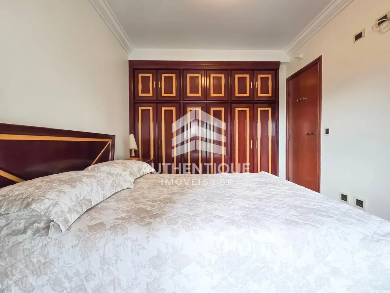 Imagem Royal Park Vila Monumento - Apartamento à venda no bairro Vila Monumento - São Paulo/SP, Zona Sul