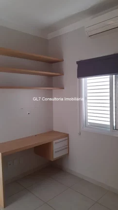 Imagem Sobrado a Venda Villaggio de Itaici Indaiatuba/SP