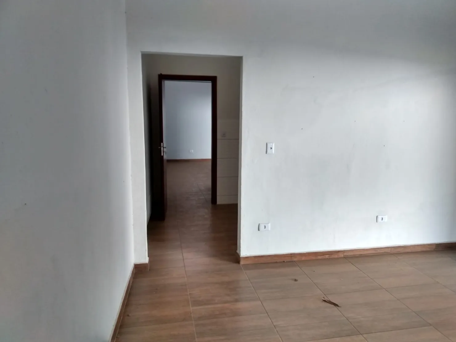 Imagem Comercial para Locação 1200M², São Benedito, Pindamonhangaba - SP