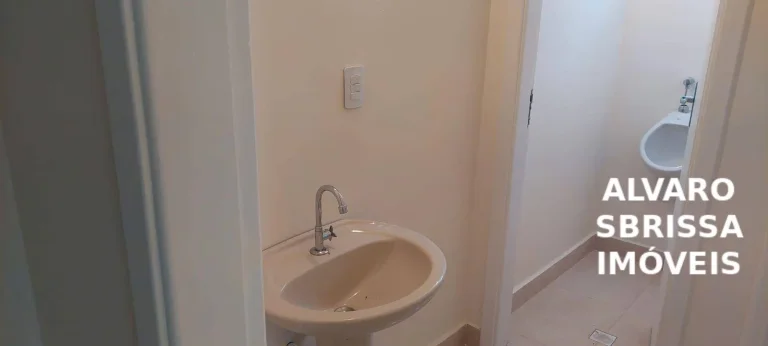 Imagem Locação Sala Comercial 237m2- Centro- Itu-SP
