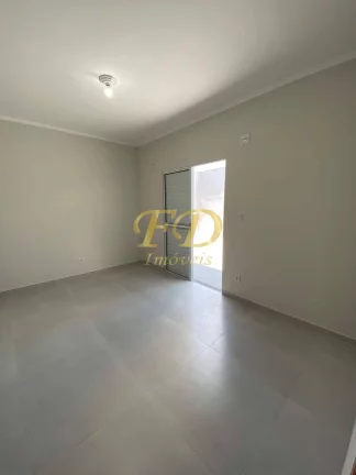 Imagem Casa Nova Em Bom Jesus dos Perdões