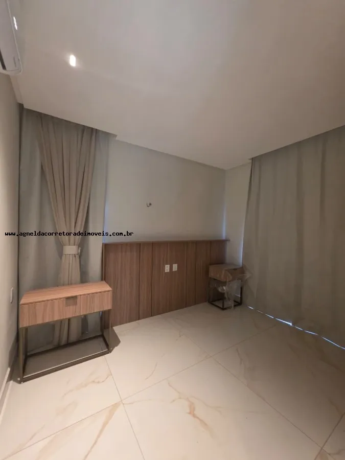 Imagem Casa em Condomínio para Venda em Parnamirim, Pium (Distrito Litoral), 5 dormitórios, 4 suítes, 5 banheiros, 4 vagas