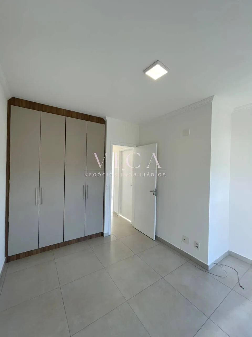 Imagem Apartamento de 73m² com 3 dormitórios aluguel R$ 4.190,00 - Win Alphaville