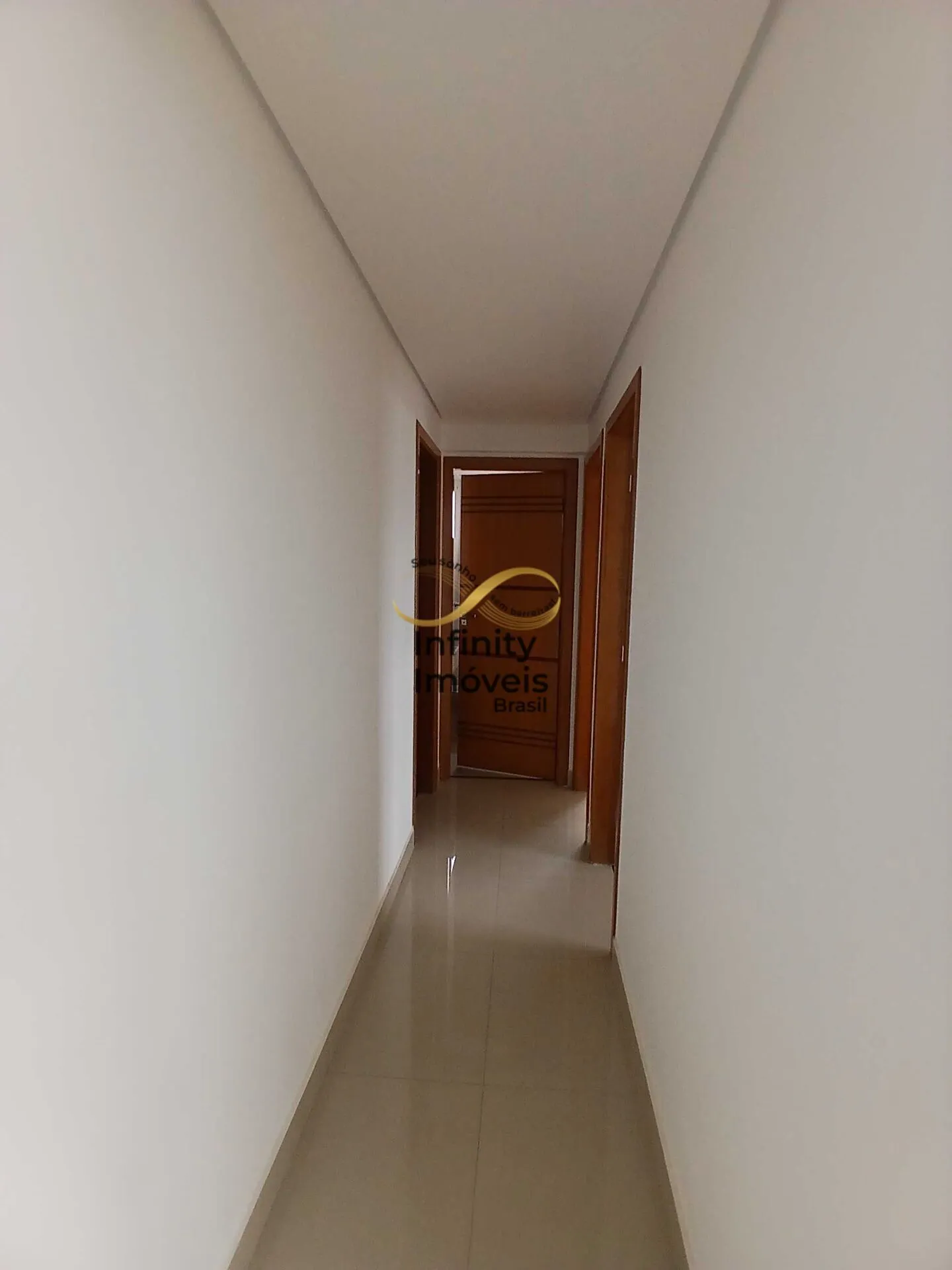 Imagem RESIDENCIAL LEONARDO DA VINCI PADRE EUSTAQUIO - Apartamento à venda no bairro Carlos Prates - Belo Horizonte/MG