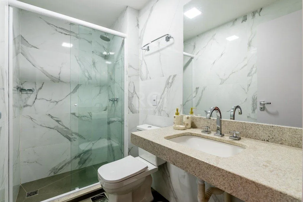 Imagem Apartamento em Petrópolis