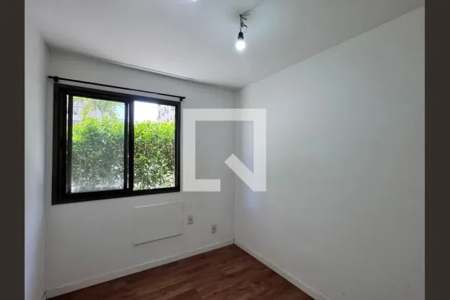 Imagem Apartamento à Venda - Recreio, 3 Quartos, 83 m2