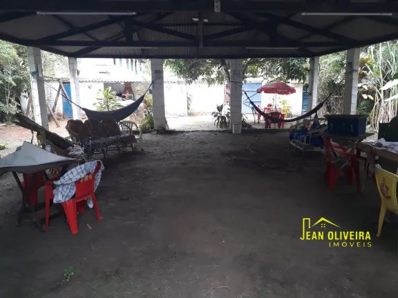 Imagem Chácara com 2 Quartos à Venda, 50 m² em Gaivota - Itanhaém