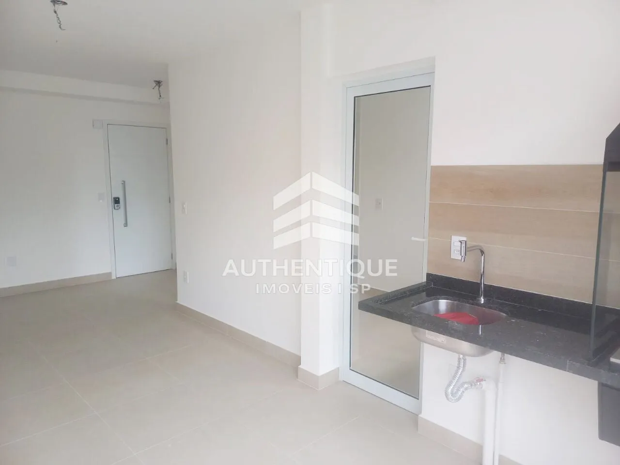 Imagem AUREA PATRIANI BAIRRO JARDIM SANTO ANDRE - Apartamento no Bairro Jardim em Santo André à venda