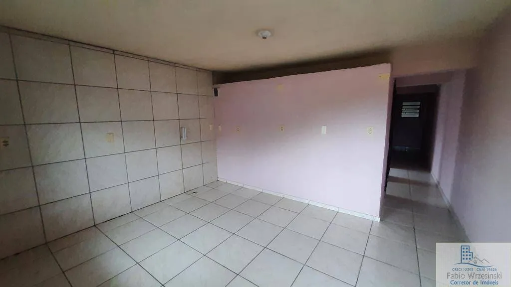 Imagem Alugo imovel entre bairro Floresta e Santa Catarina