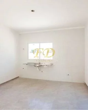 Imagem Casa em Condomínio Fechado/ Atibaia