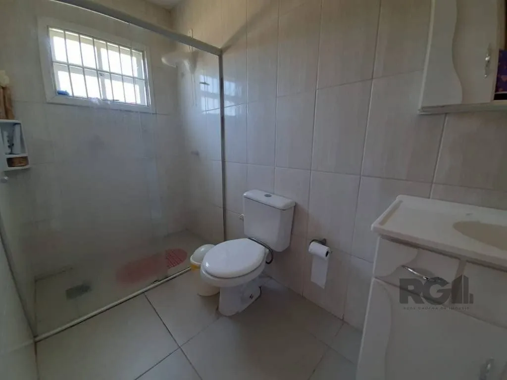 Imagem Casa em Centro