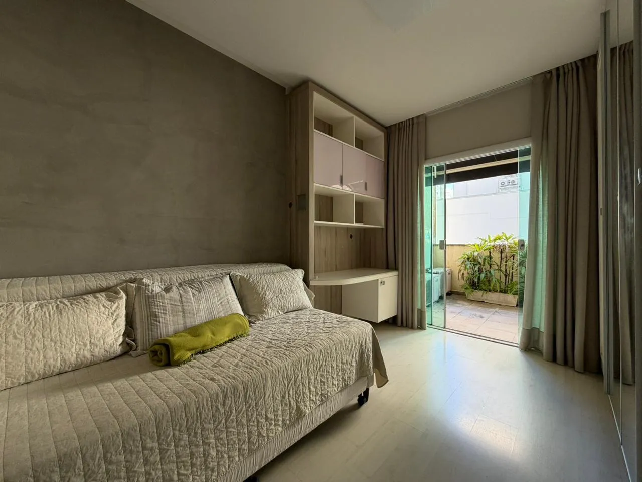 Imagem Apartamento à venda com 177m2 por R$ 2.700.000,00
