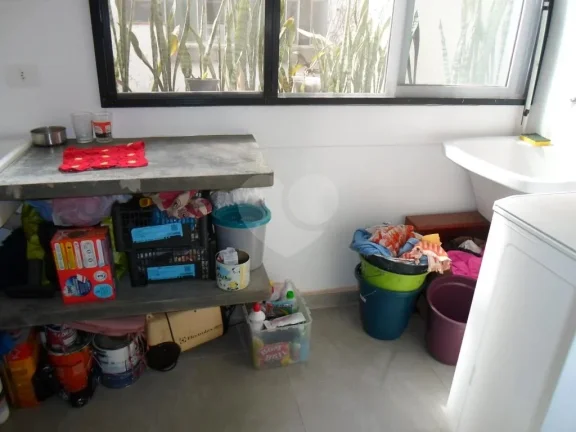 Imagem Apartamento à venda com 2 quartos no condomínio Pérola, São Paulo - SP