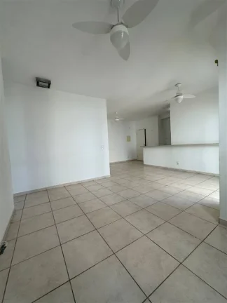 Imagem APARTAMENTO COM 79 m² - OCIAN - PRAIA GRANDE SP