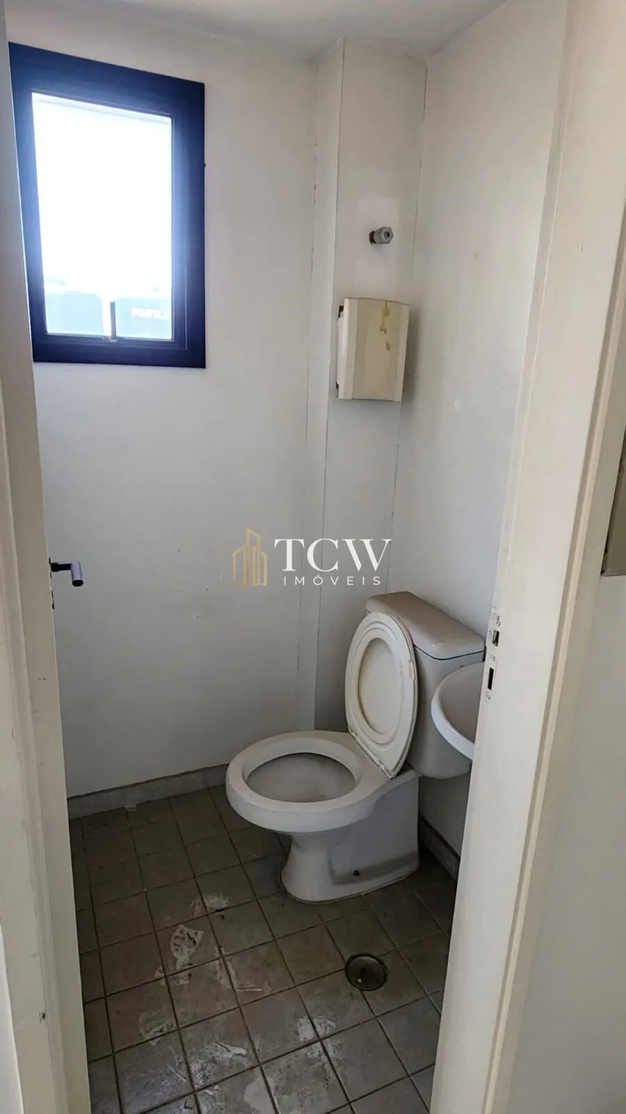Imagem Sala comercial à venda no bairro Bela Vista - São Paulo/SP, Zona Central