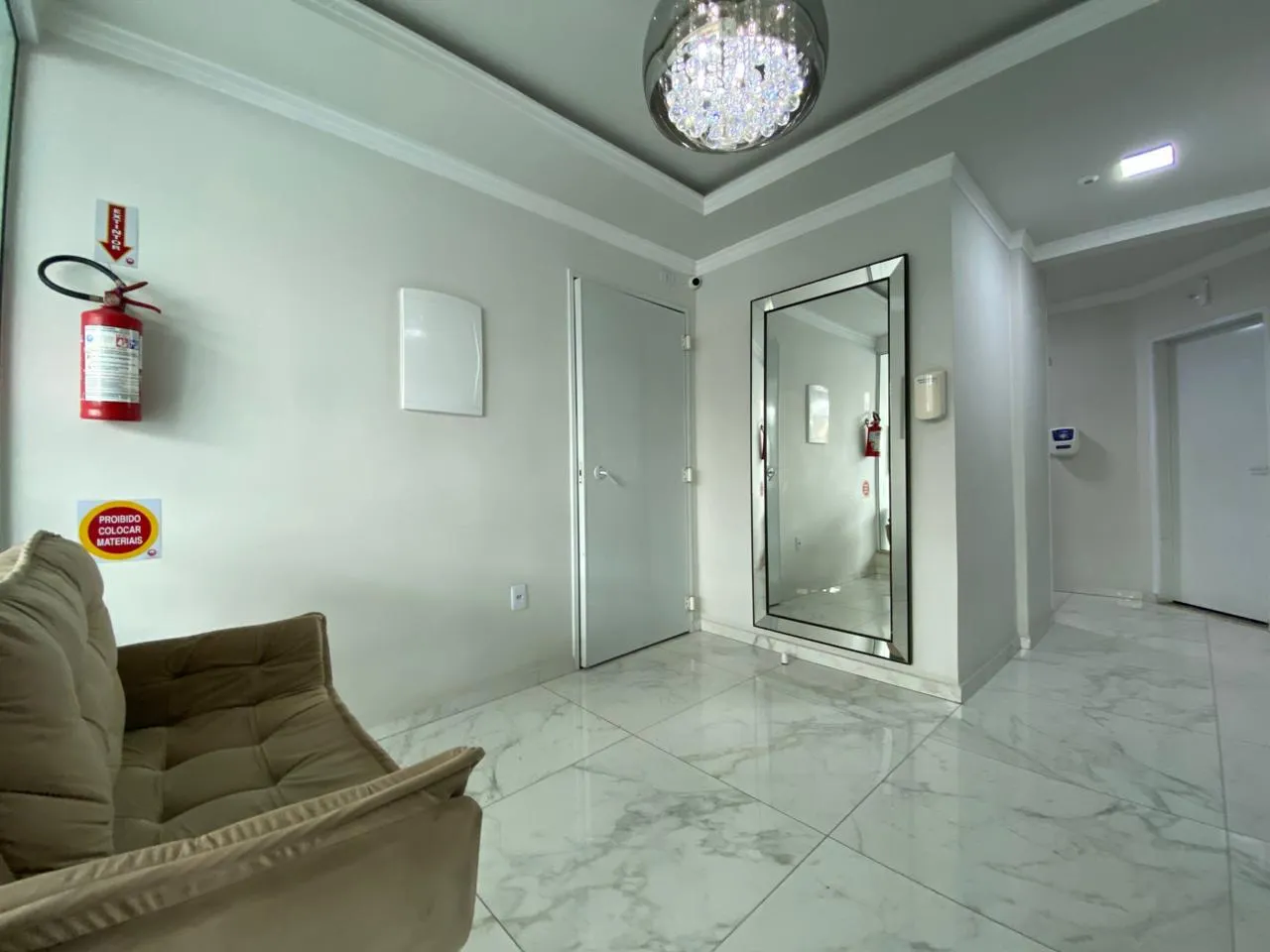 Imagem Apartamento à venda com 104m2 por R$ 990.000,00