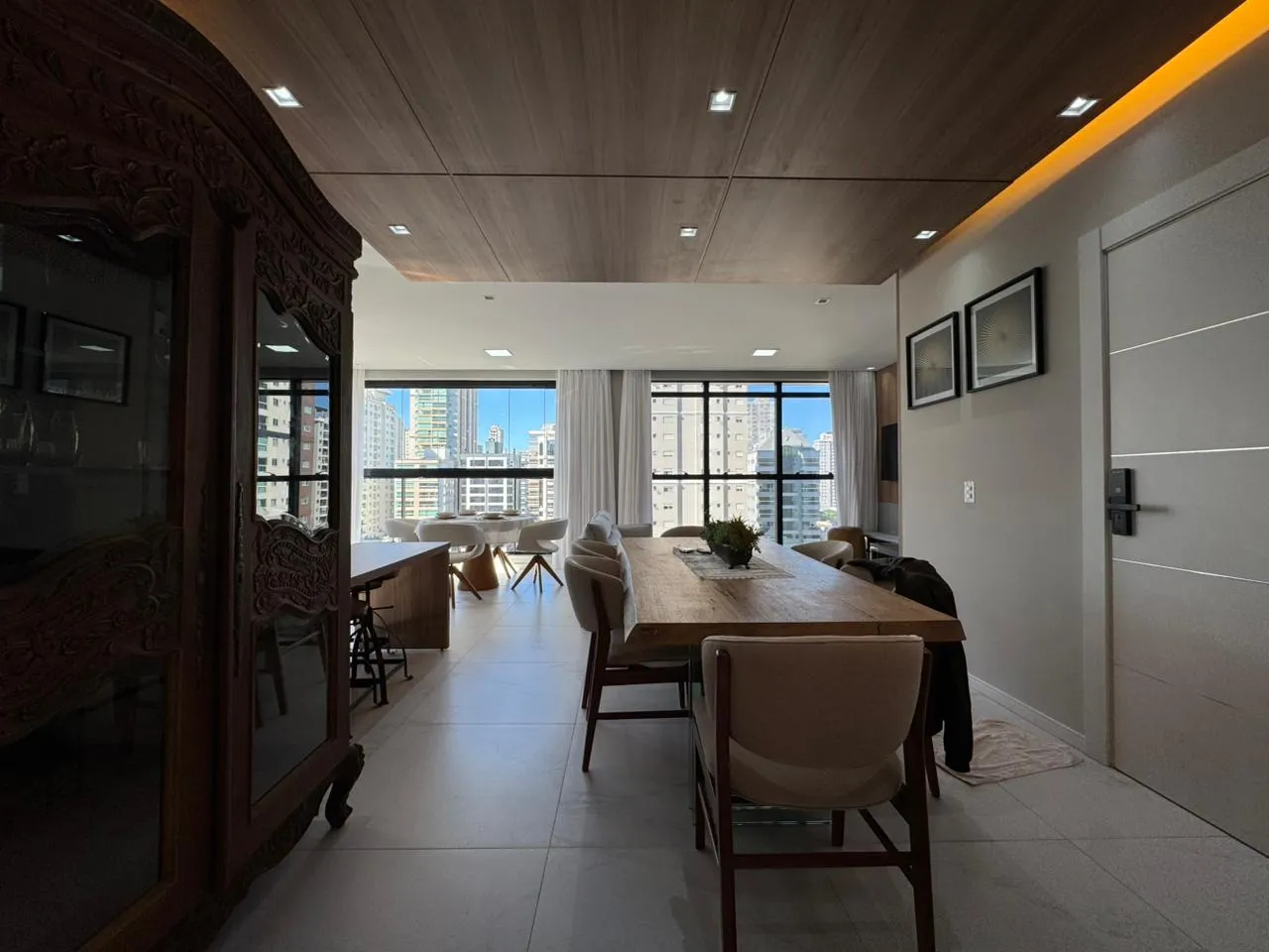 Imagem Apartamento à venda com 115m2 por R$ 1.750.000,00