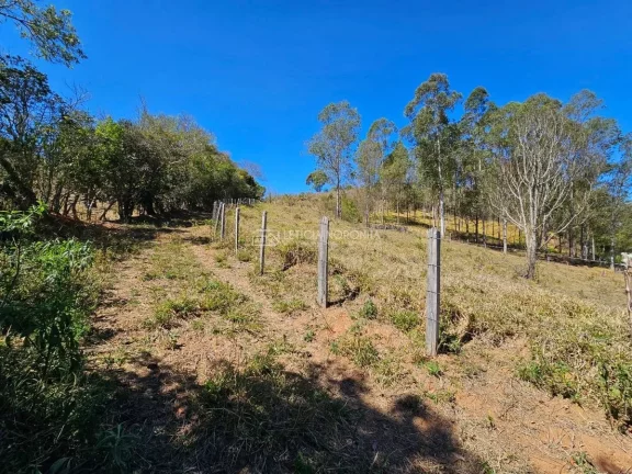 Imagem Chácara à Venda