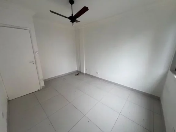 Imagem APARTAMENTO NA OCIAN 1 DORMI´TRIO 1 VAGA!!!