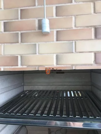Imagem Apartamento com 2 dormitórios à venda, 80 m² por R$ 925.000,00 - Jardim Enseada - Guarujá/SP