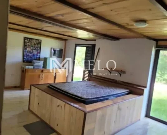 Imagem Oportunidade em SÃO LOURENÇO DA MATA, 30.000²,Fazenda / Sítio com 4 Quartos à venda,. 30000m² - Muribara