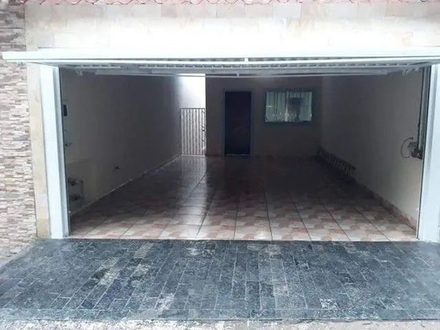 Imagem Casa à venda por R$ 450.000,00 - Pimentas - Guarulhos/SP