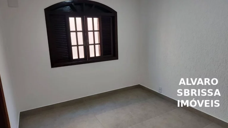 Imagem Bela casa com 5 suítes no Condomínio Portella, Itu-SP.