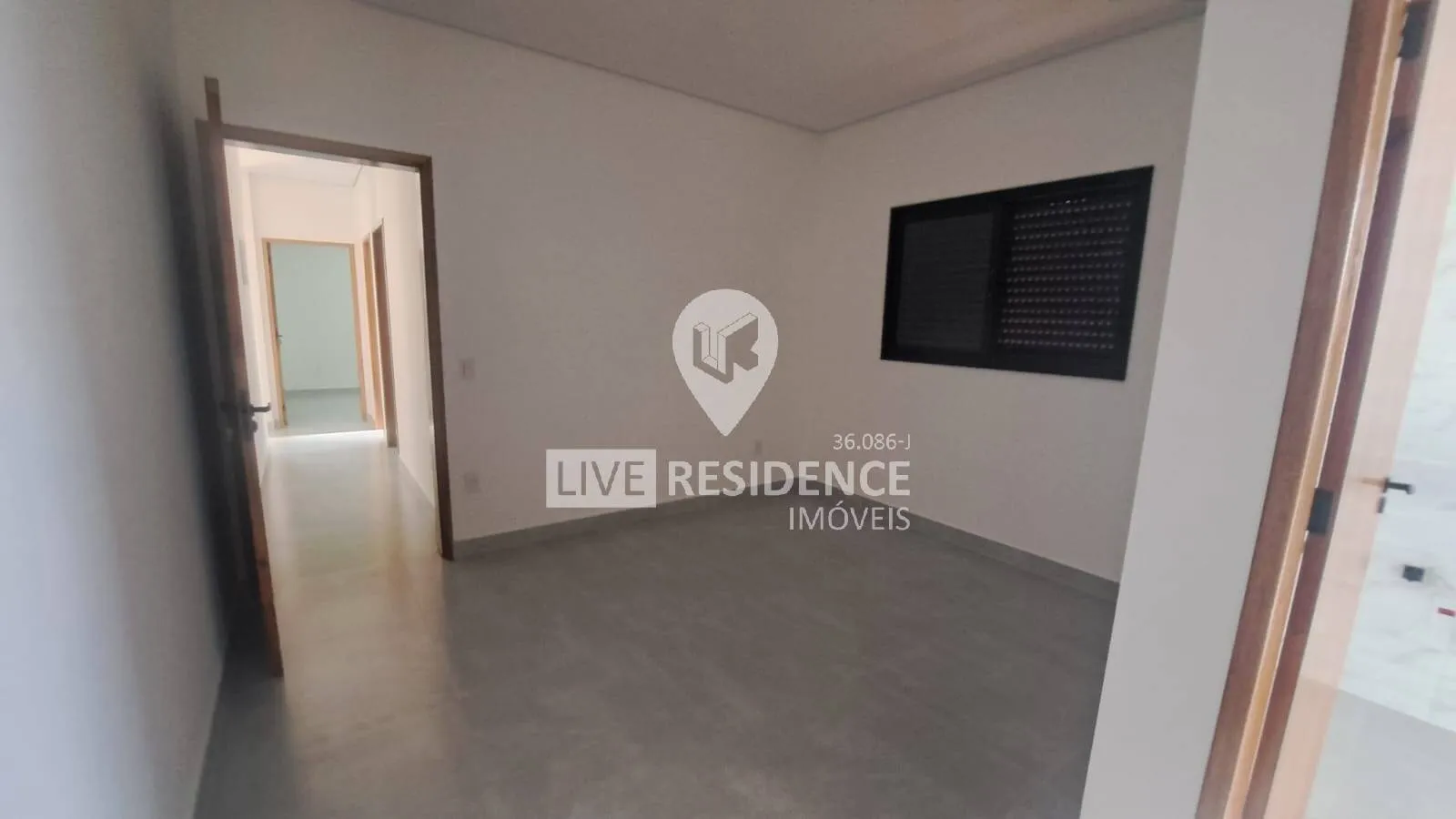 Imagem Linda Casa térrea venda em excelente Bairro em Itatiba