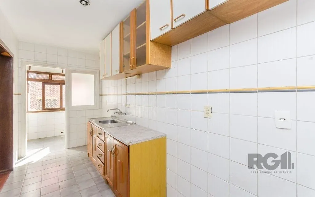 Imagem Ótima cobertura de 200 m² com 2 dormitórios e 1 vaga de garagem.