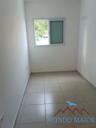 Imagem Santo Andr?(C) Apto com 2 Dorms, Sacada e Vaga Coberta por um Preço Justo!!!