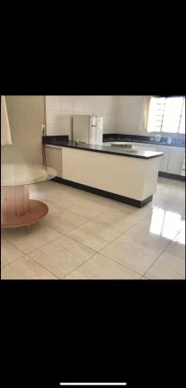 Imagem Casa Residencial em POÇOS DE CALDAS - MG, JARDIM DAS HORTÊNSIAS