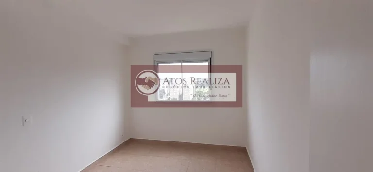 Imagem Imóvel em Socorro - SP: 38m² - venda e locação