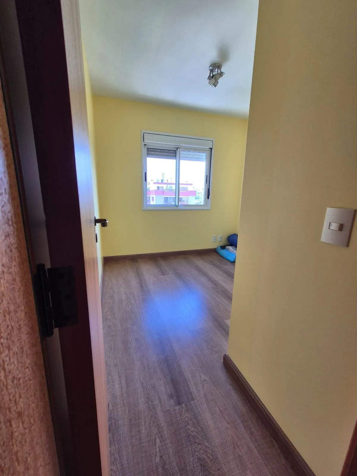 Imagem Apartamento em Rio Branco