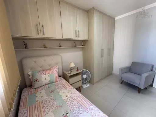 Imagem OPORTUNIDADE UNICA PARA INVESITIMENTO EM PRAIA GRANDE ( LEIA A LEGENDA )