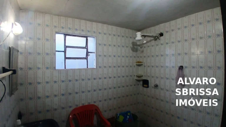 Imagem Casa com 4 dormitórios à venda, 175 m² por R$ 440.000,00 - Centro - Itu/SP