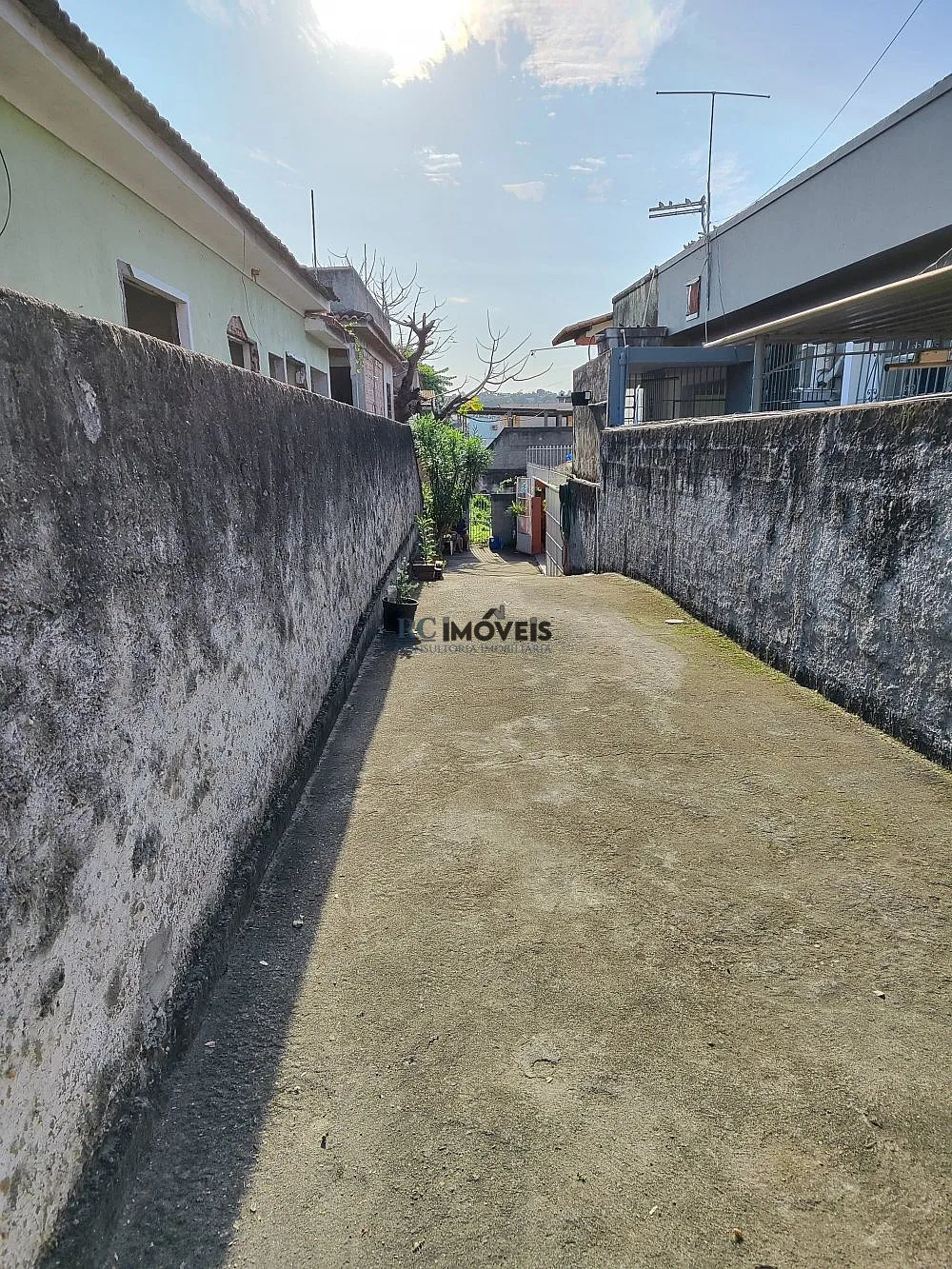 Imagem Casa a Venda no bairro Brasilândia - São Gonçalo, RJ